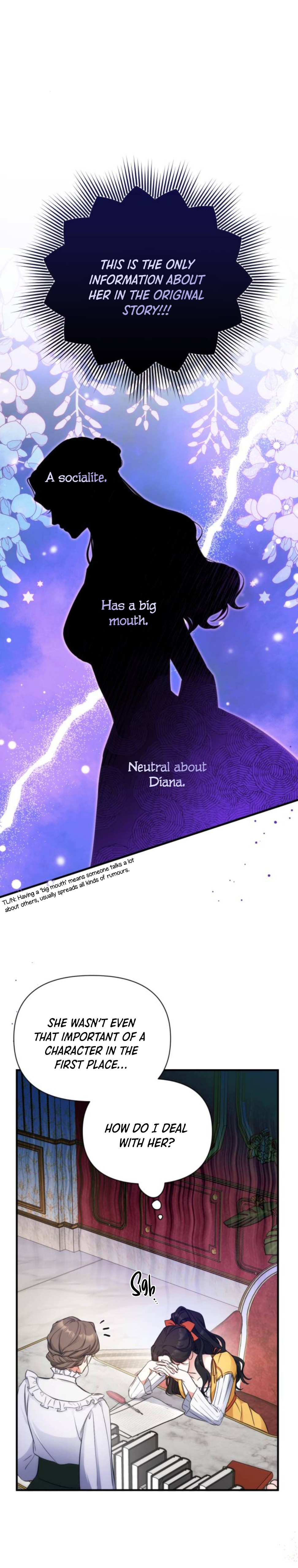 Page 10 of Chapter 13