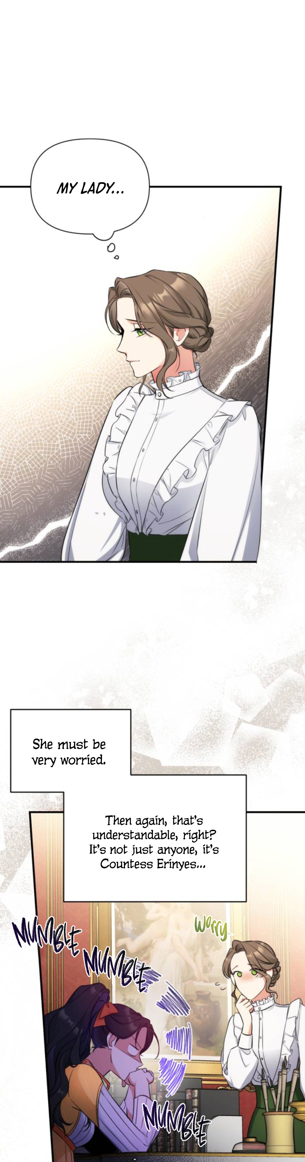 Page 11 of Chapter 13