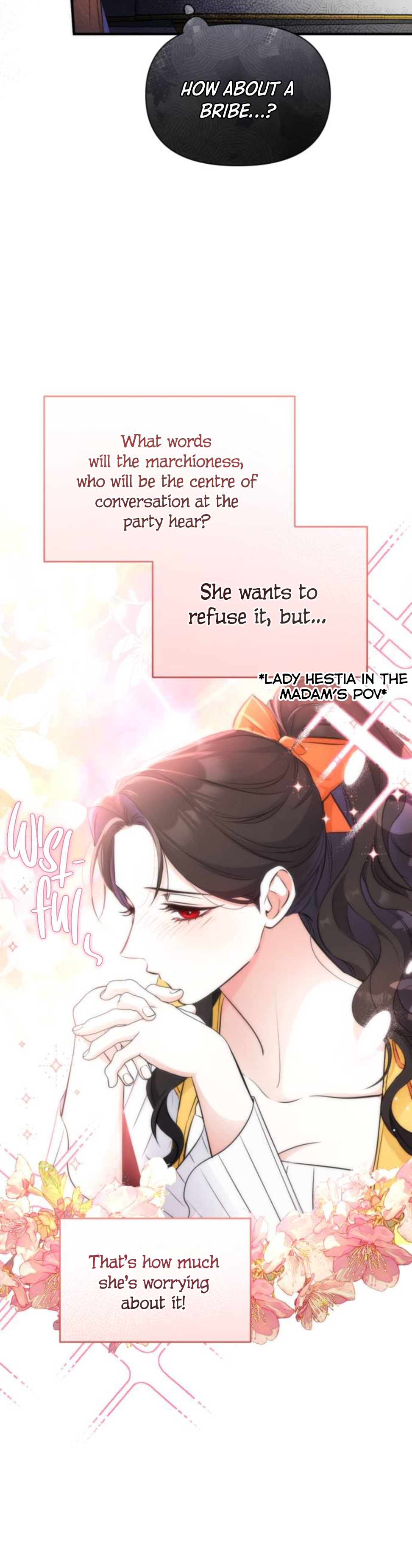Page 12 of Chapter 13