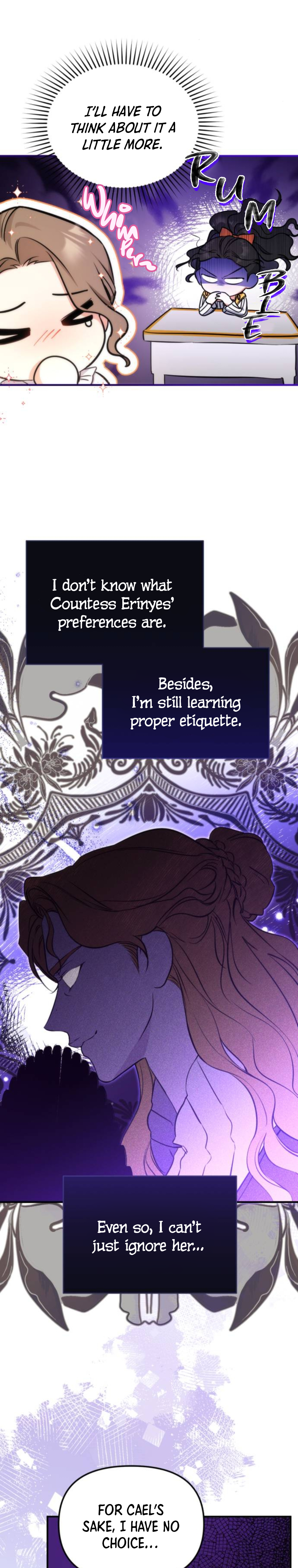 Page 13 of Chapter 13