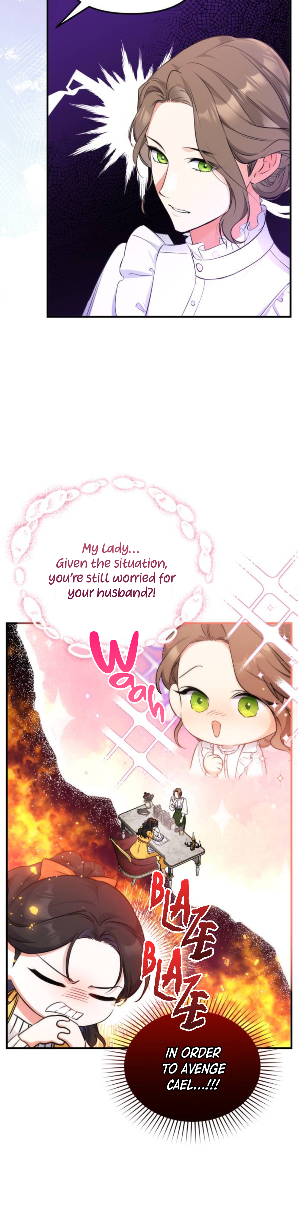 Page 14 of Chapter 13