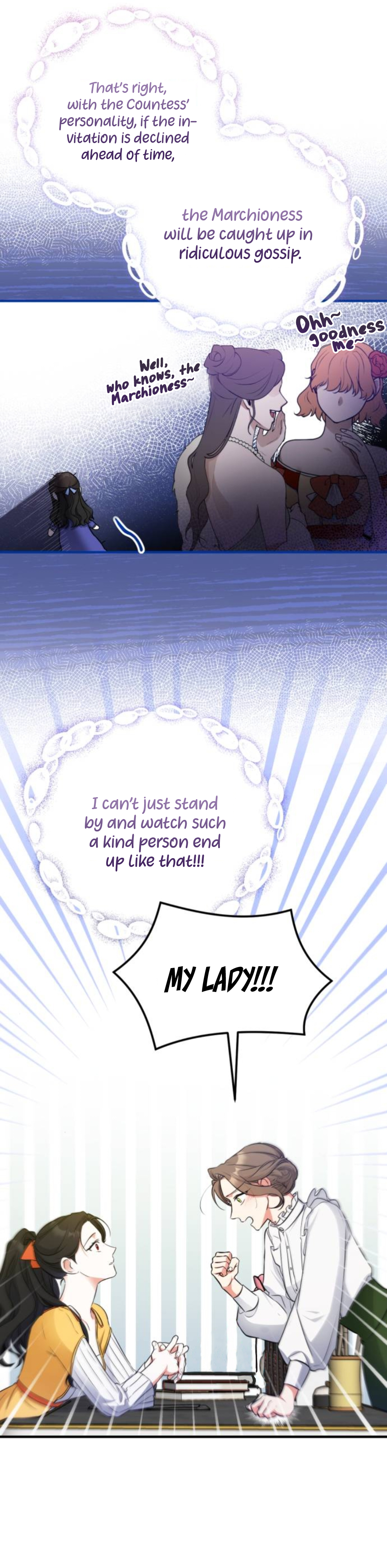 Page 15 of Chapter 13