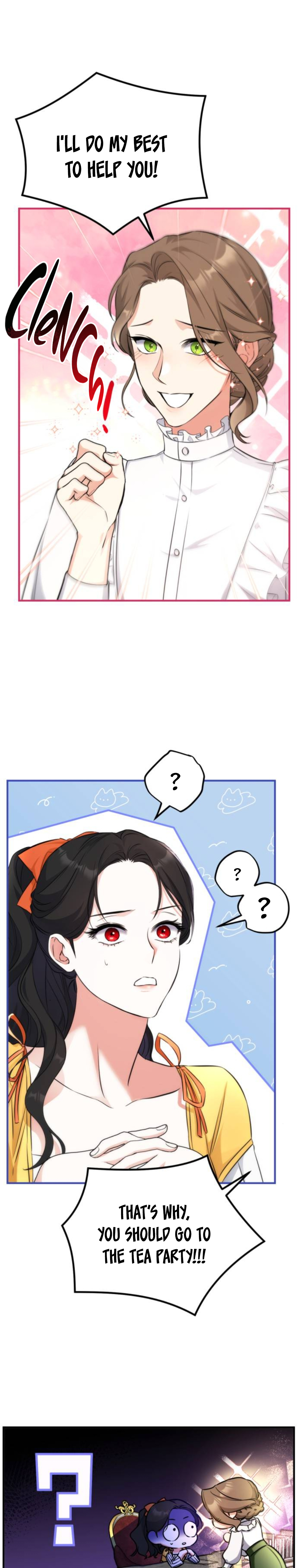 Page 16 of Chapter 13