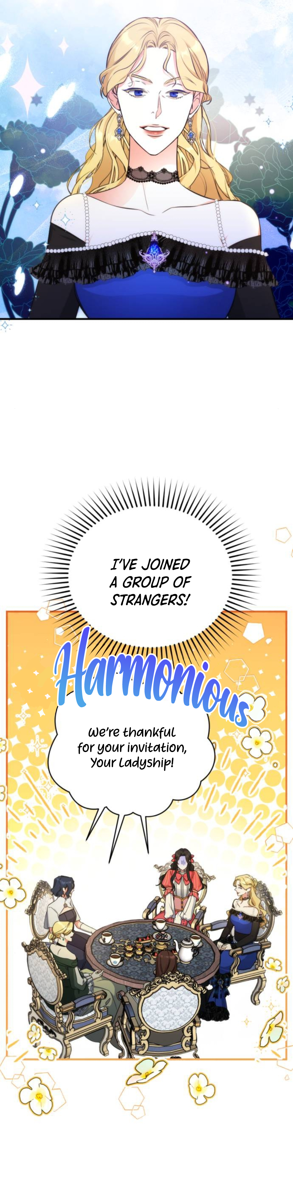Page 18 of Chapter 13