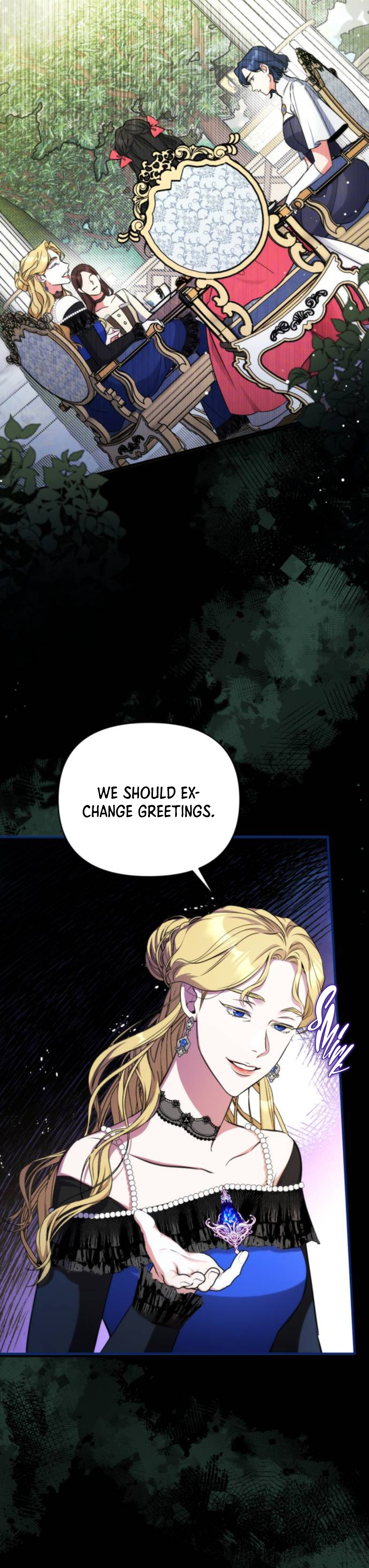 Page 20 of Chapter 13