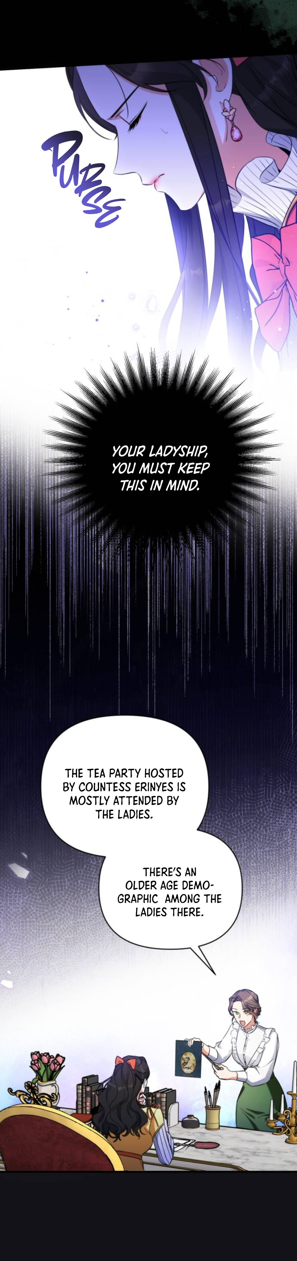 Page 21 of Chapter 13