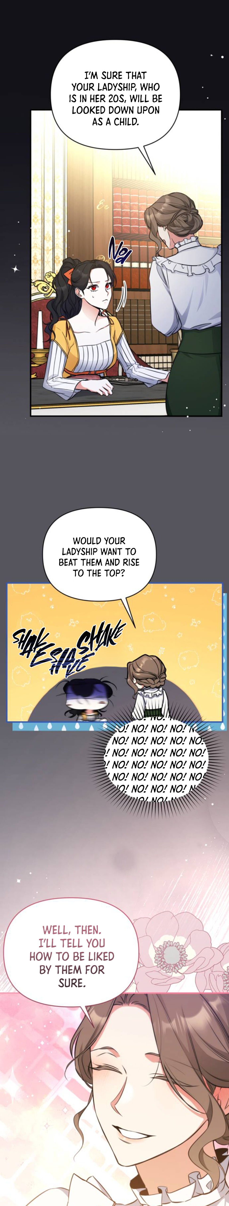 Page 22 of Chapter 13