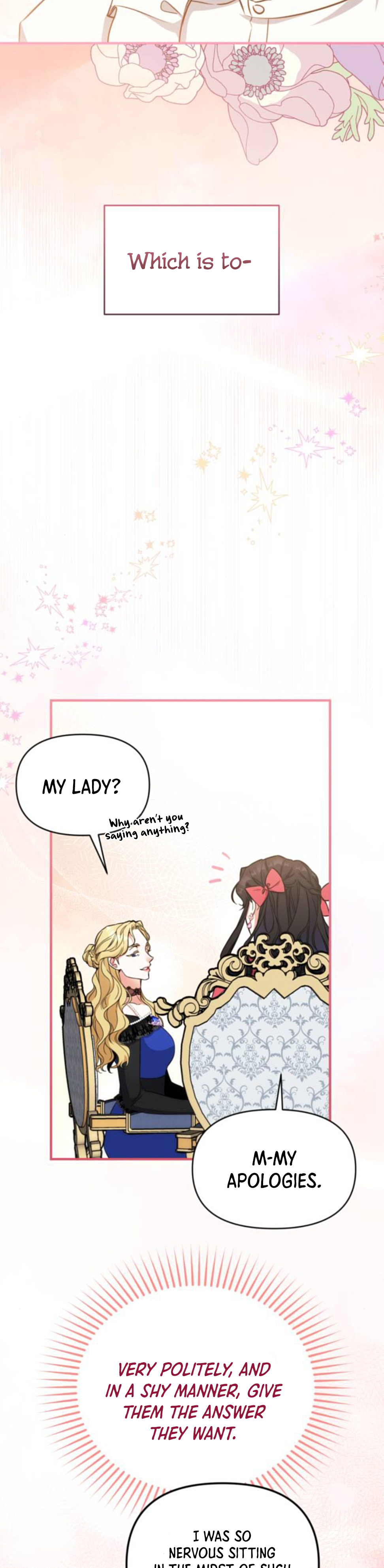 Page 23 of Chapter 13