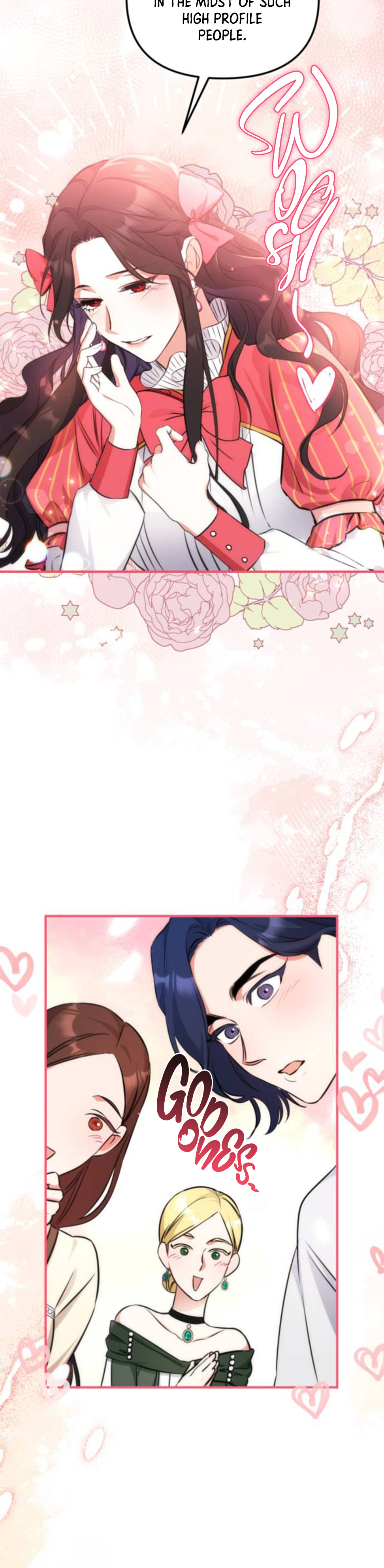 Page 24 of Chapter 13