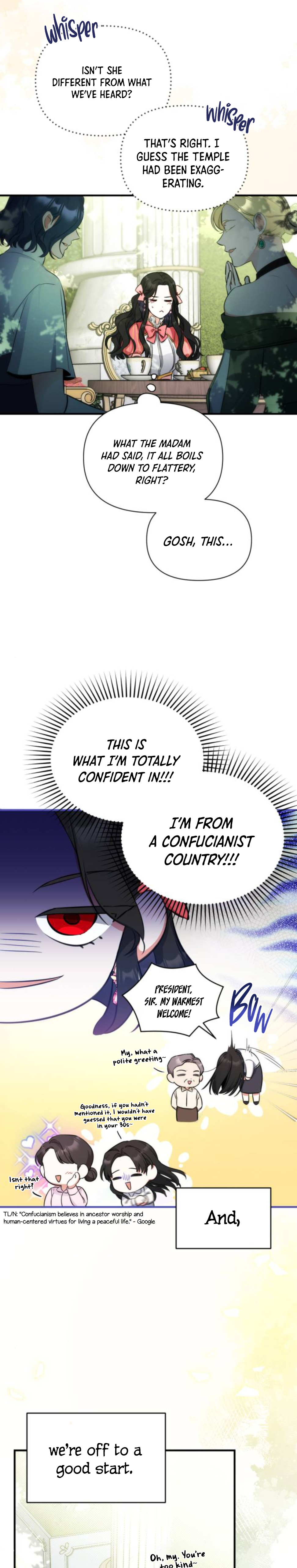 Page 25 of Chapter 13