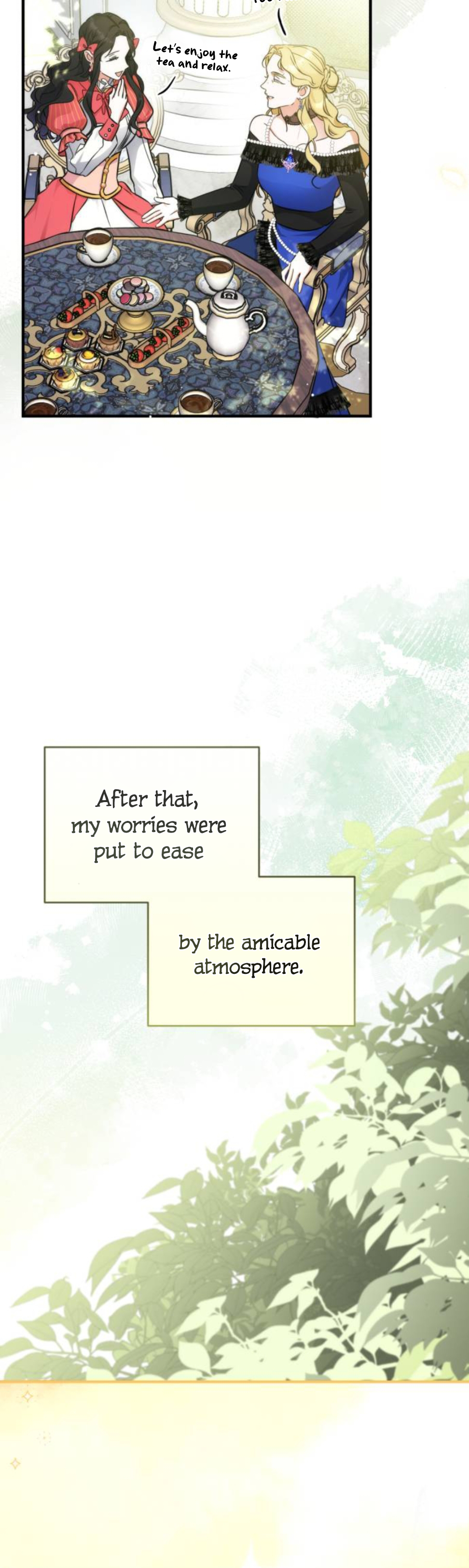 Page 26 of Chapter 13