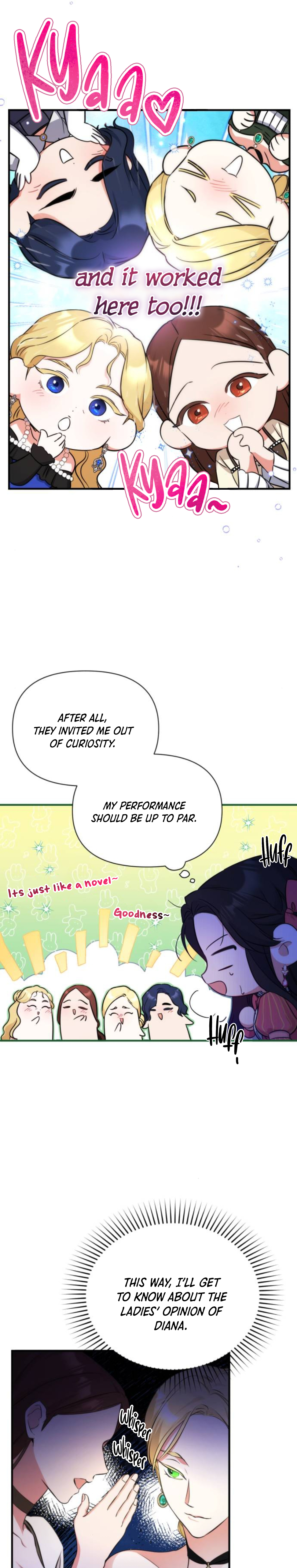 Page 28 of Chapter 13