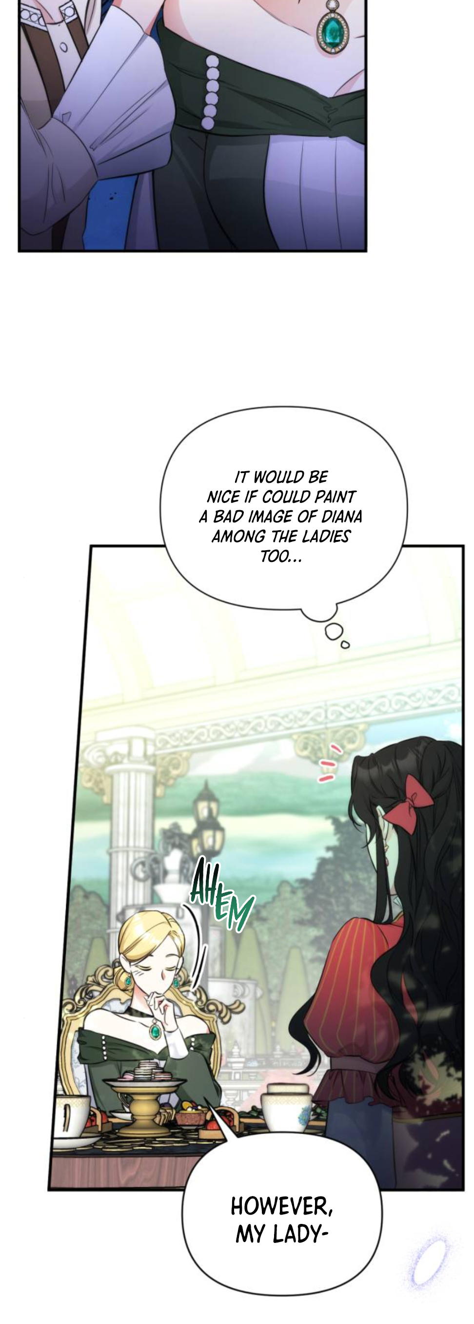 Page 29 of Chapter 13