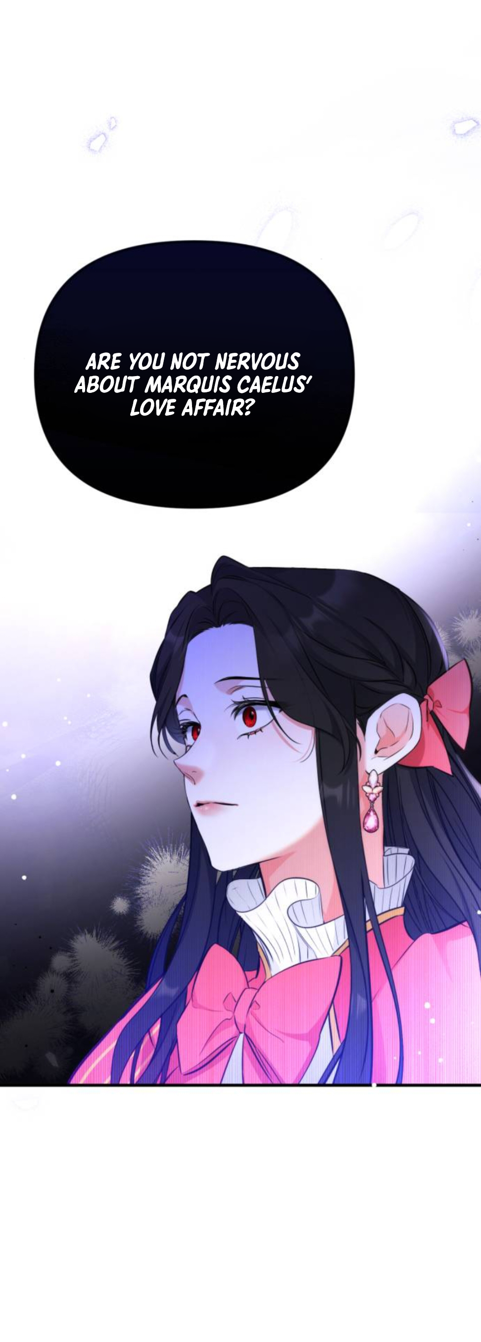 Page 30 of Chapter 13
