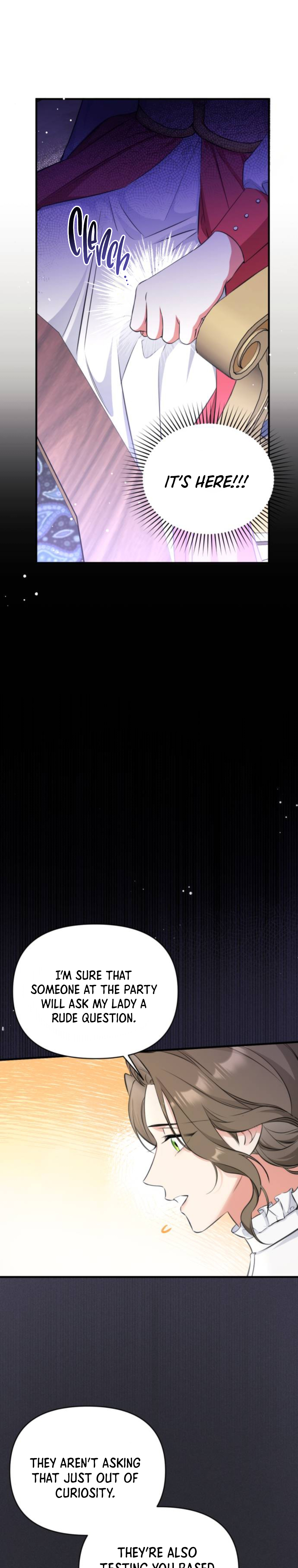 Page 31 of Chapter 13