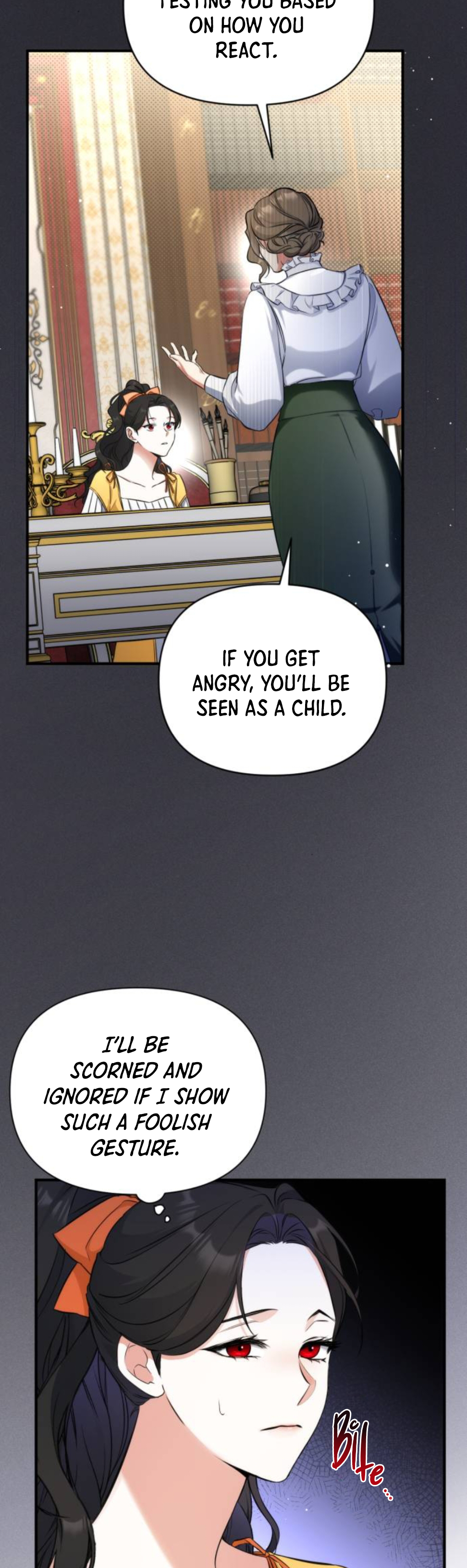 Page 32 of Chapter 13