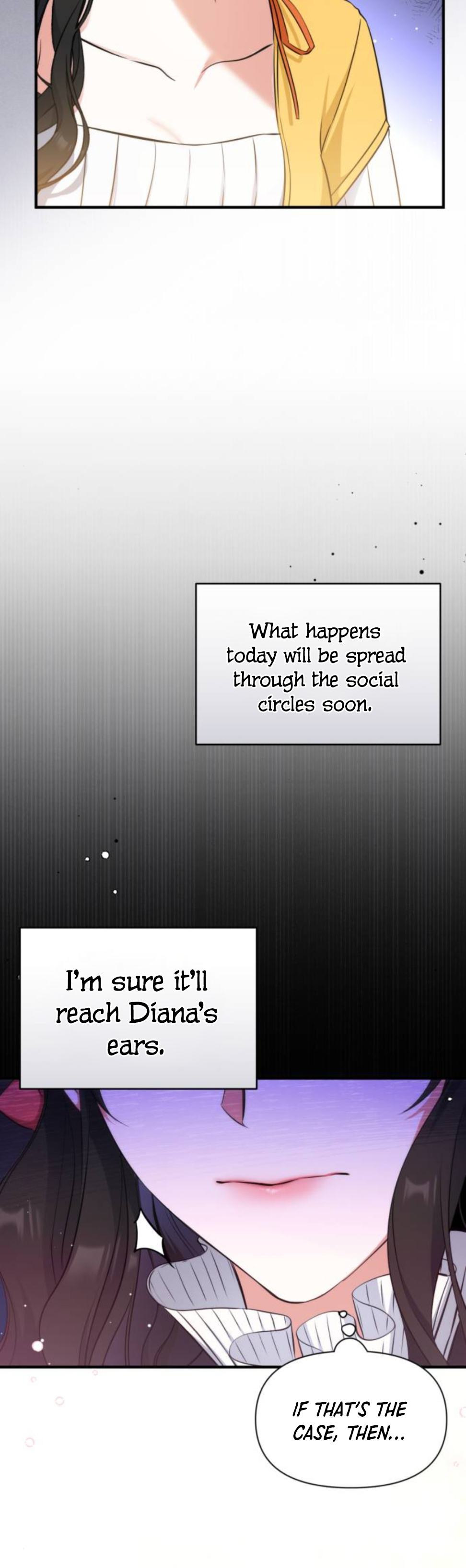 Page 33 of Chapter 13