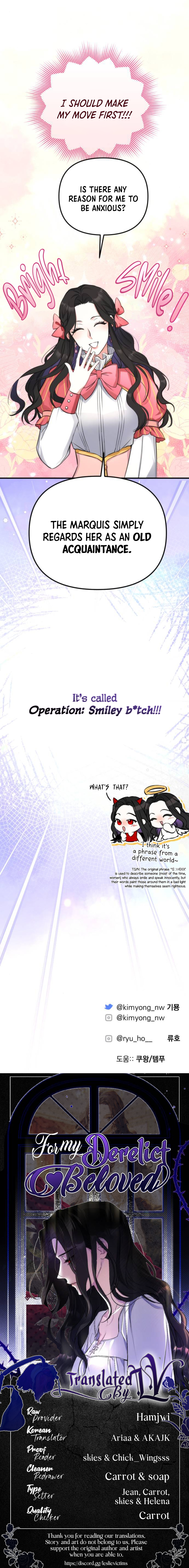 Page 34 of Chapter 13