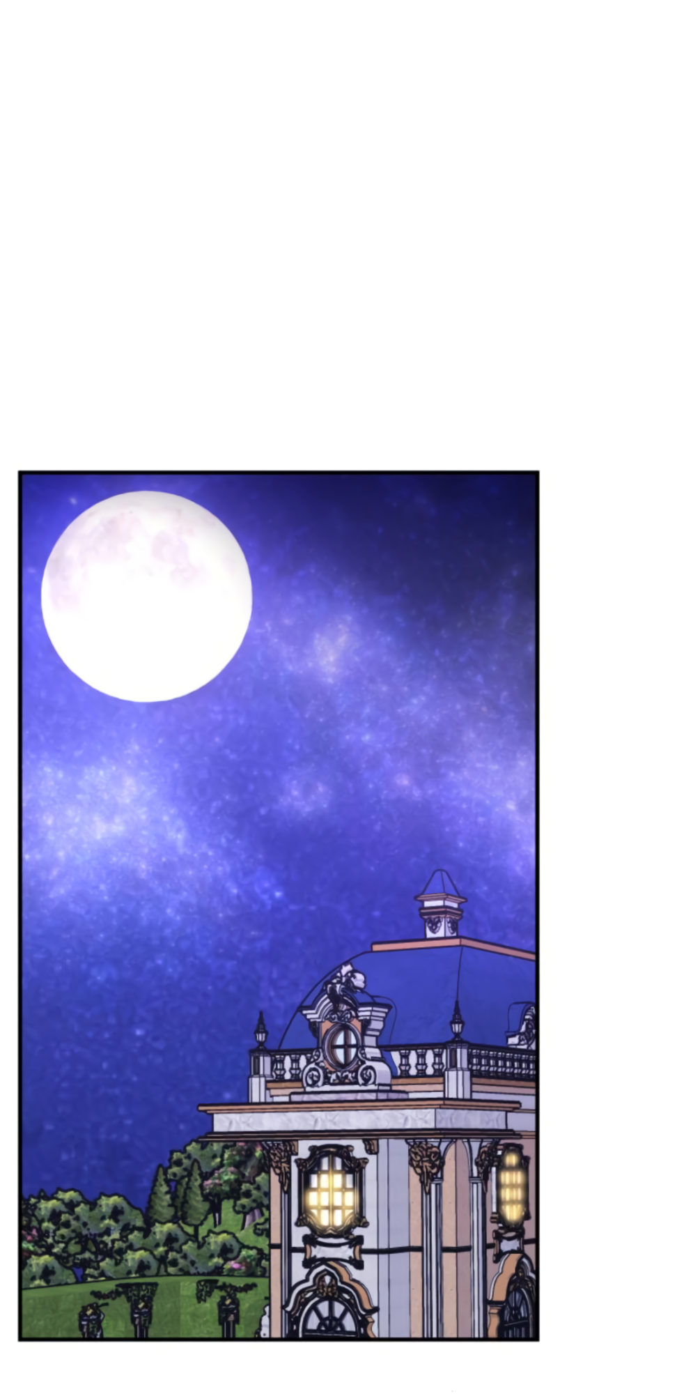 Page 1 of Chapter 14
