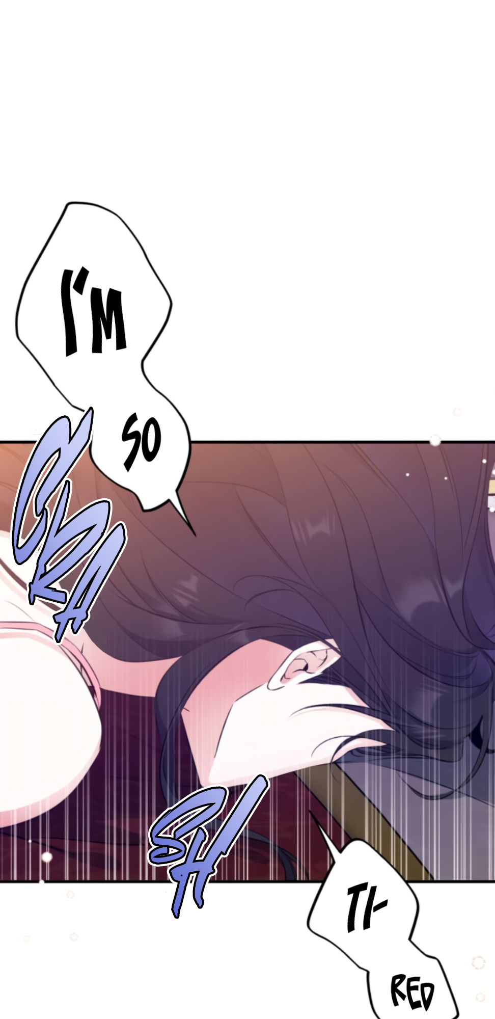 Page 2 of Chapter 14