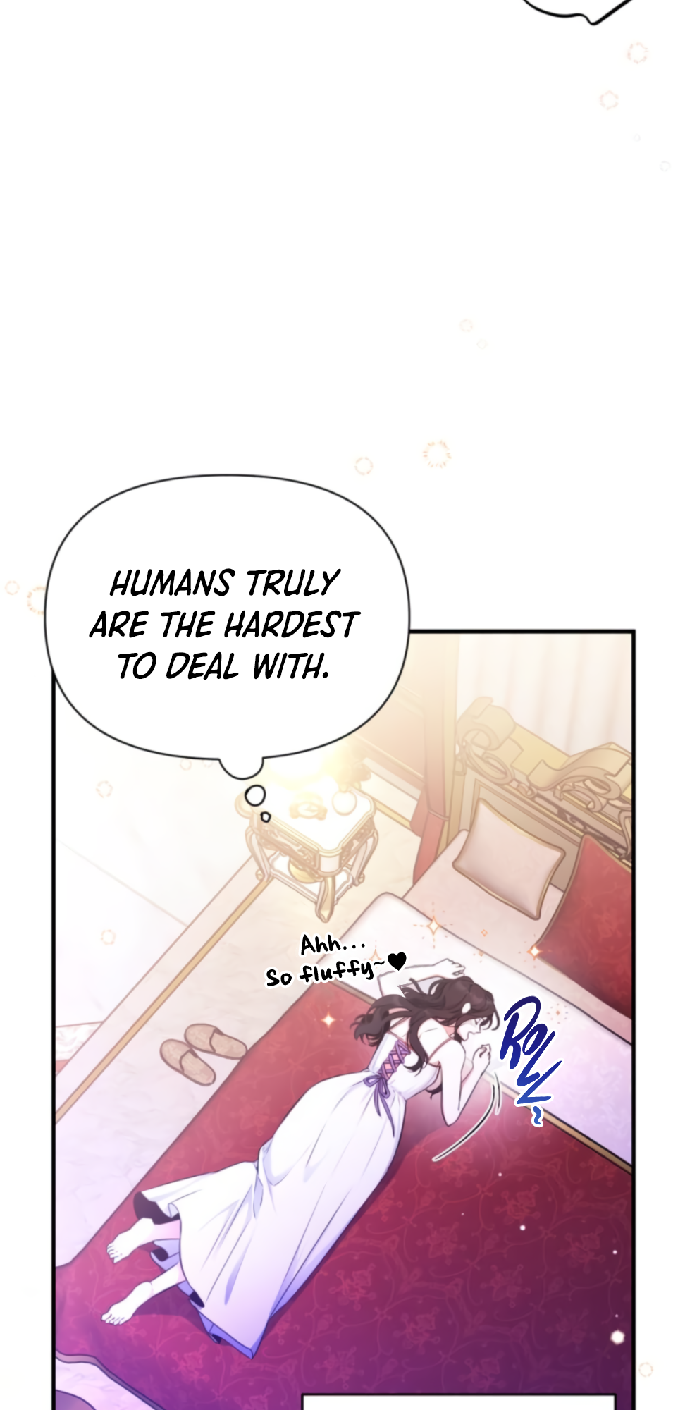 Page 3 of Chapter 14