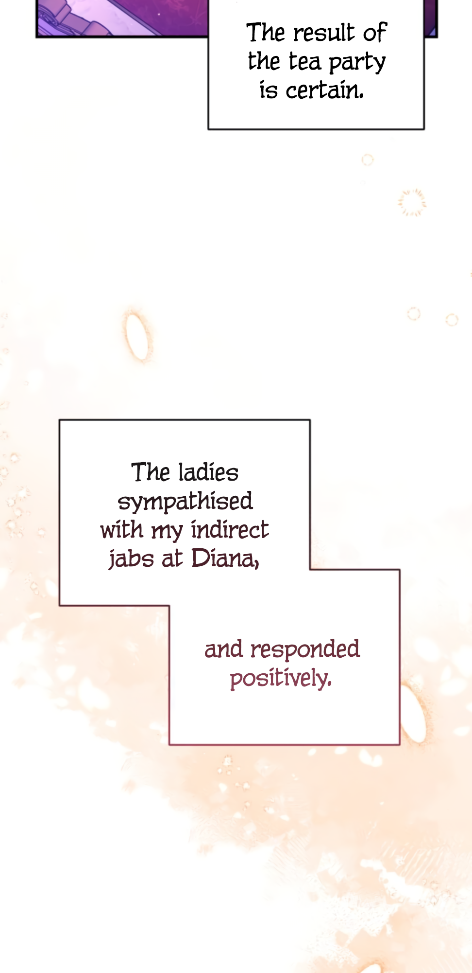 Page 4 of Chapter 14