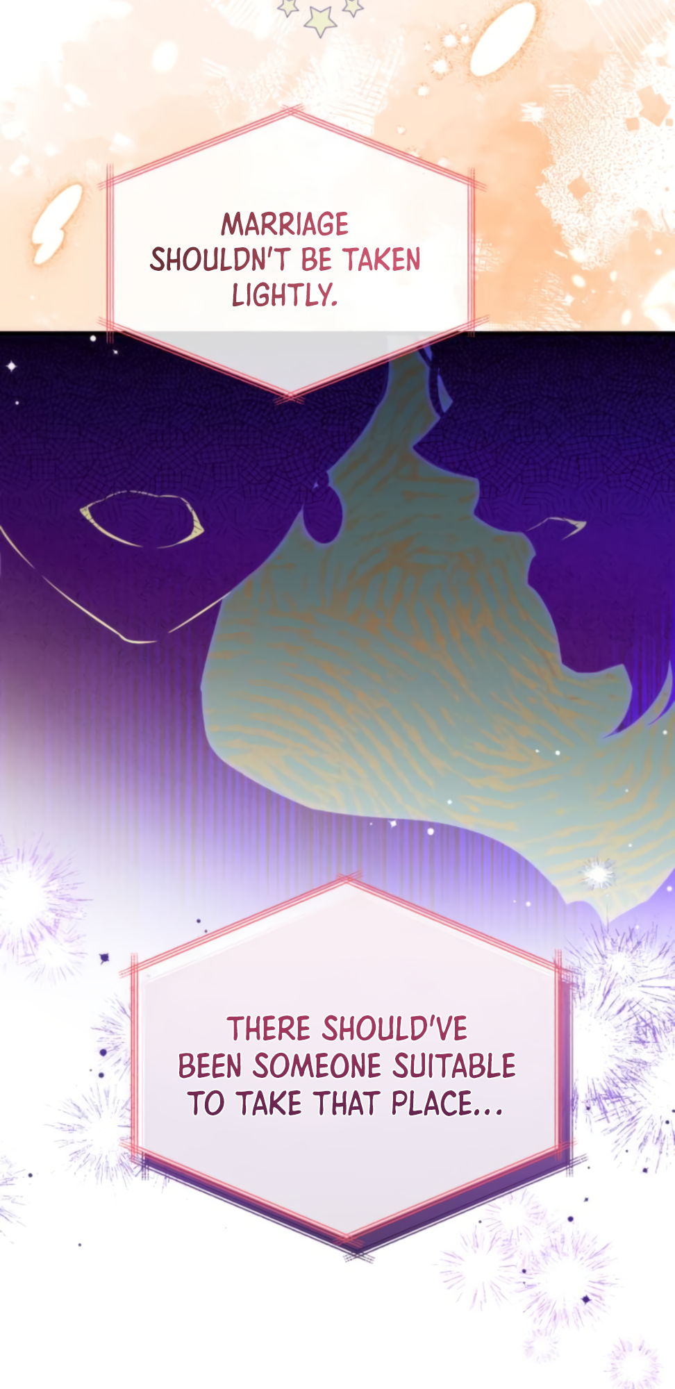 Page 6 of Chapter 14