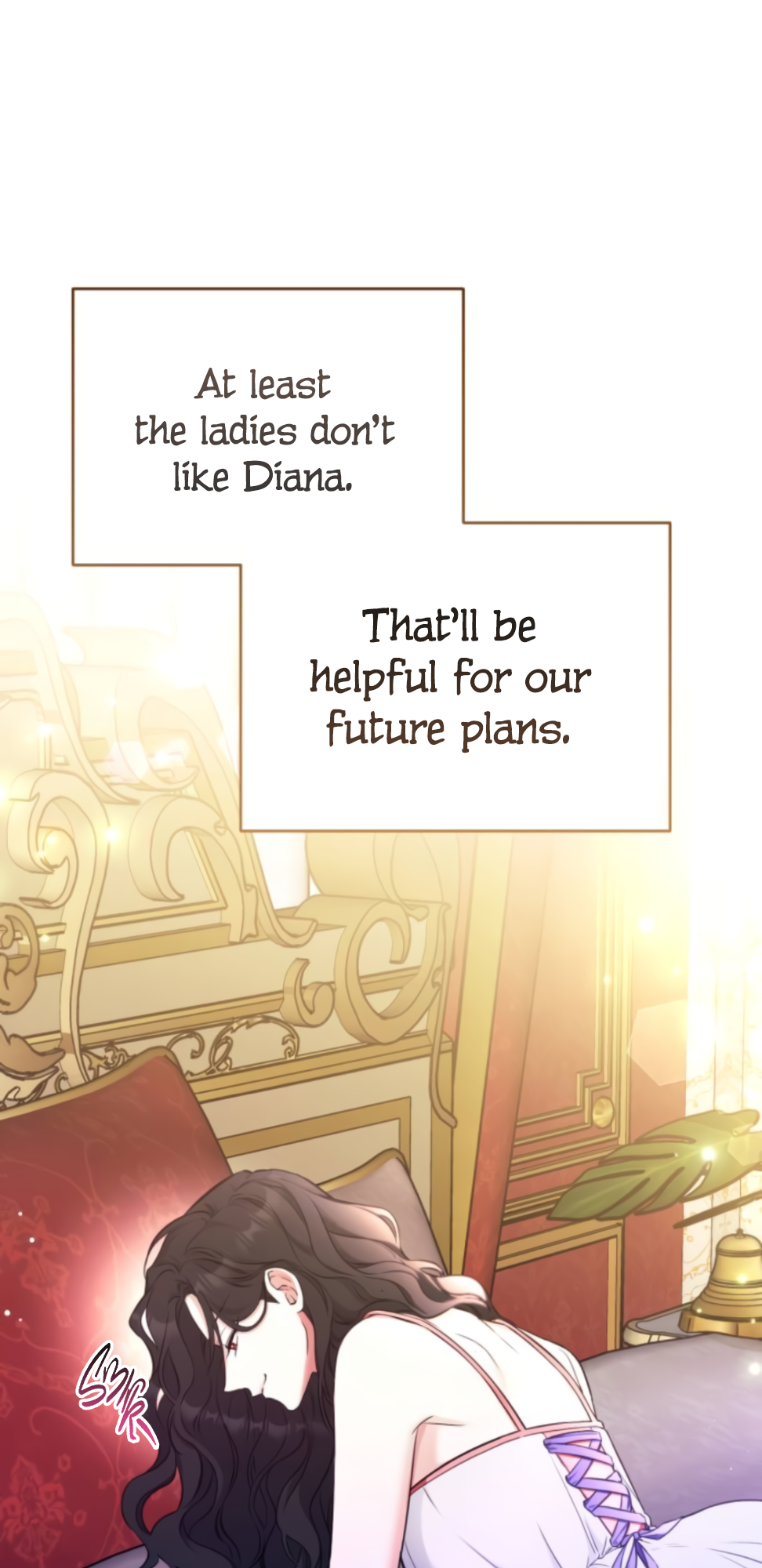 Page 8 of Chapter 14