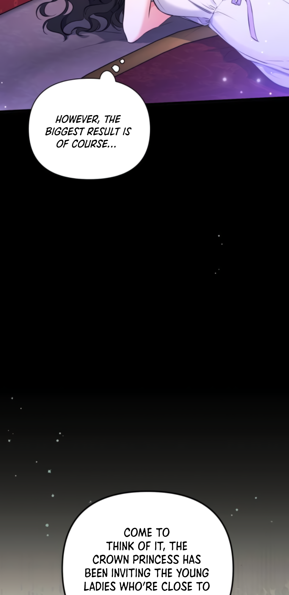 Page 9 of Chapter 14