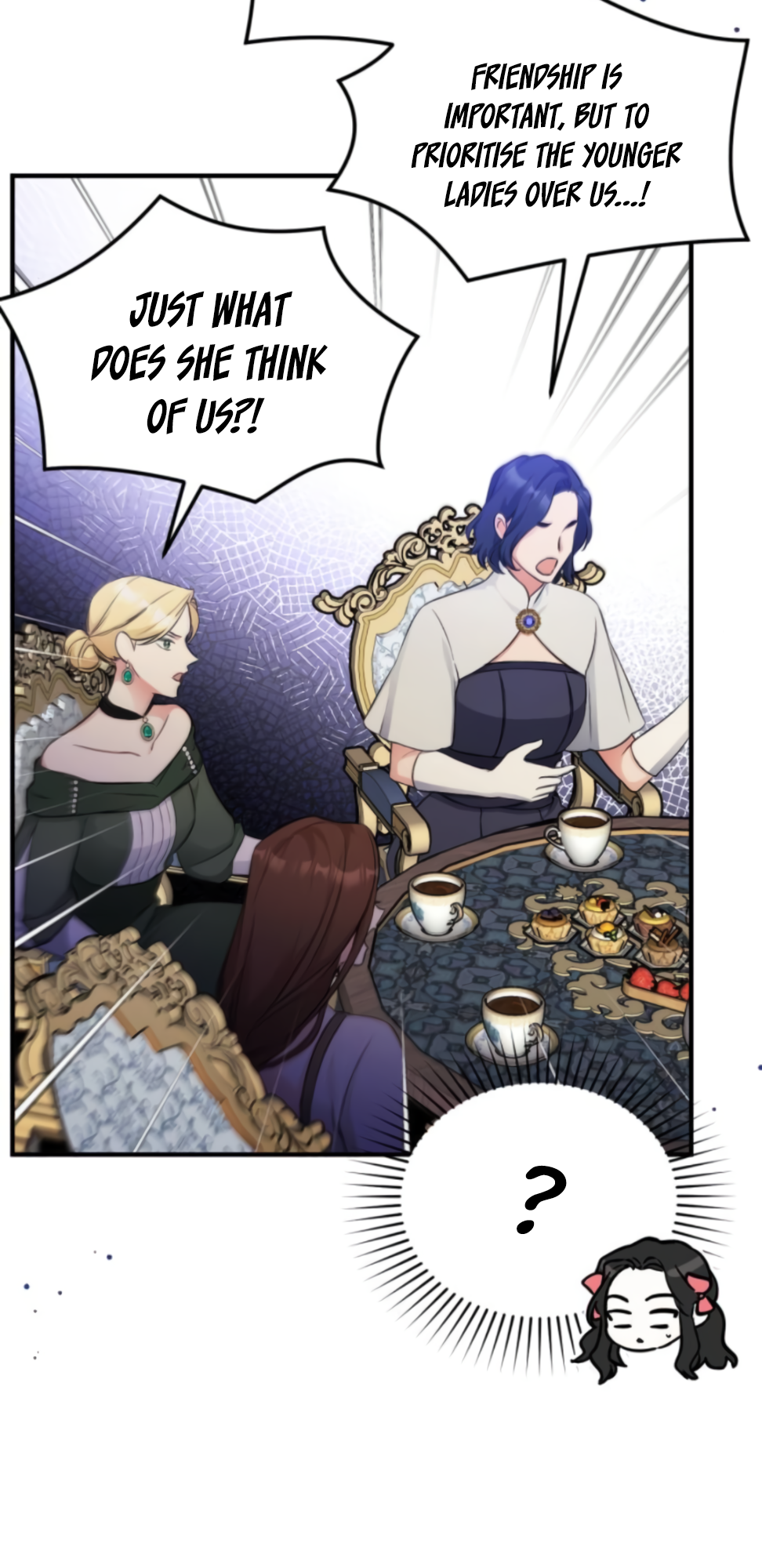 Page 11 of Chapter 14