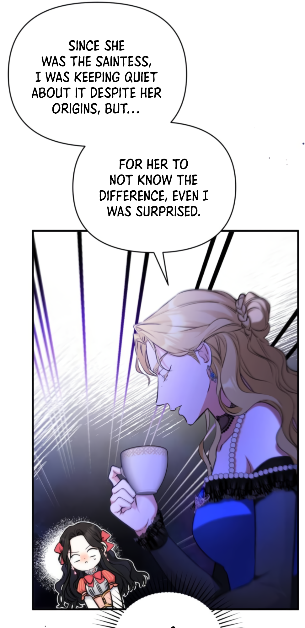Page 12 of Chapter 14