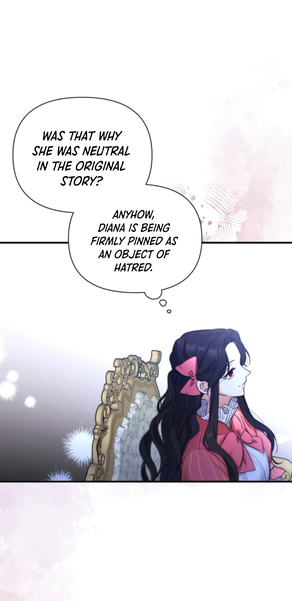 Page 14 of Chapter 14