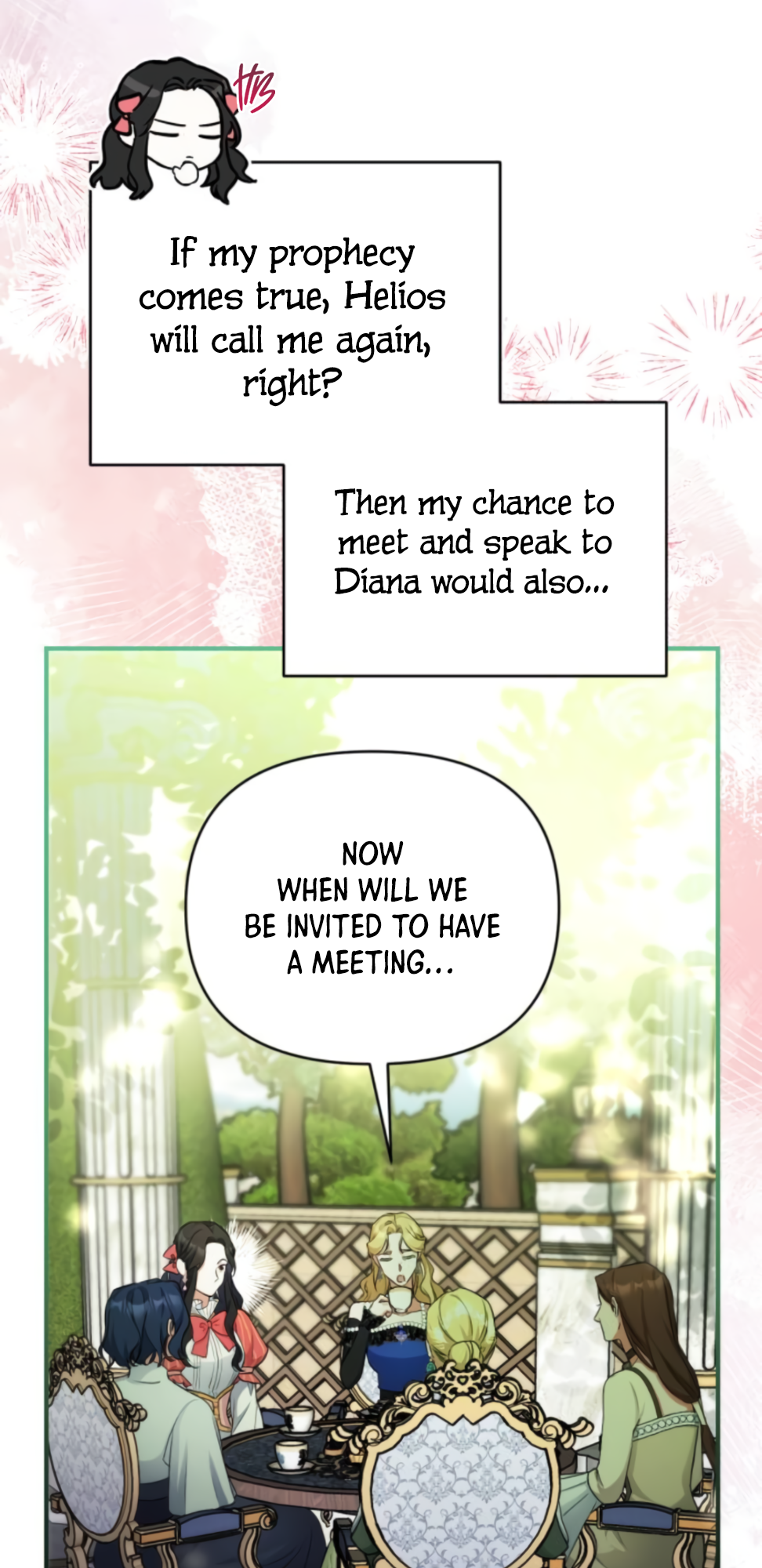 Page 15 of Chapter 14