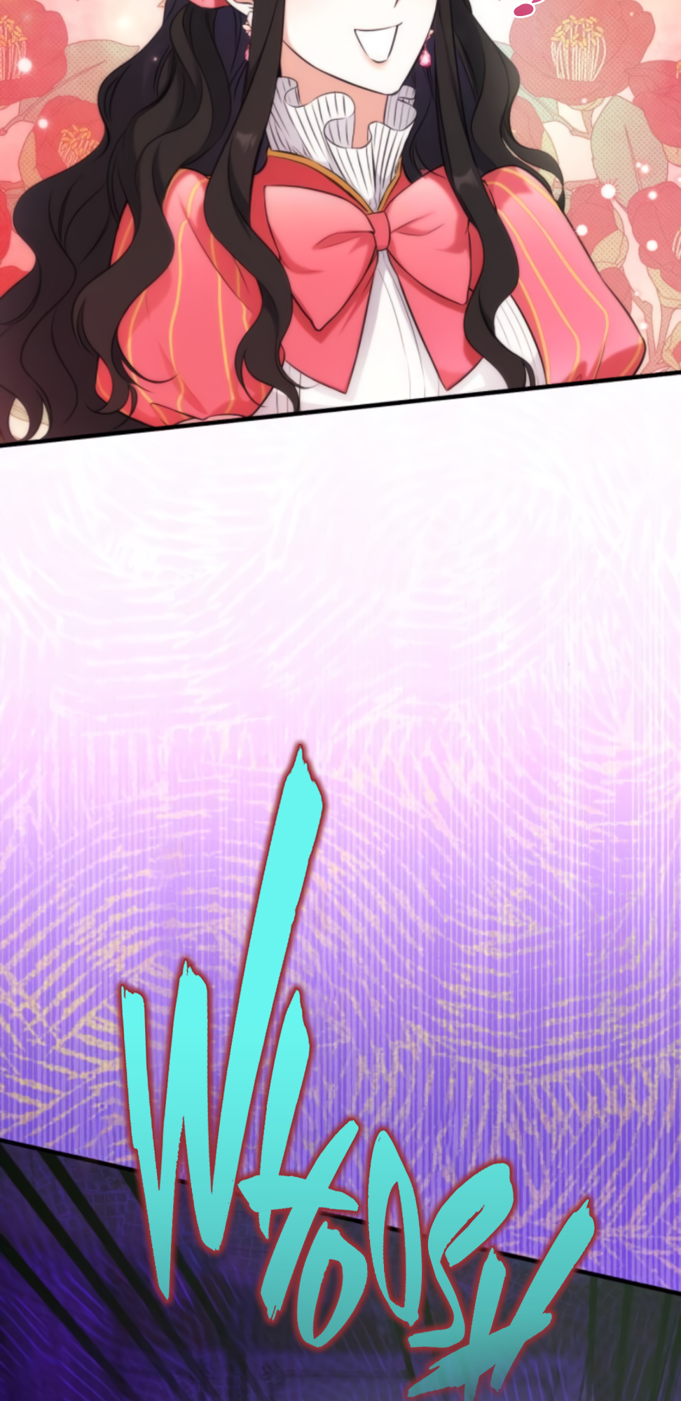 Page 17 of Chapter 14