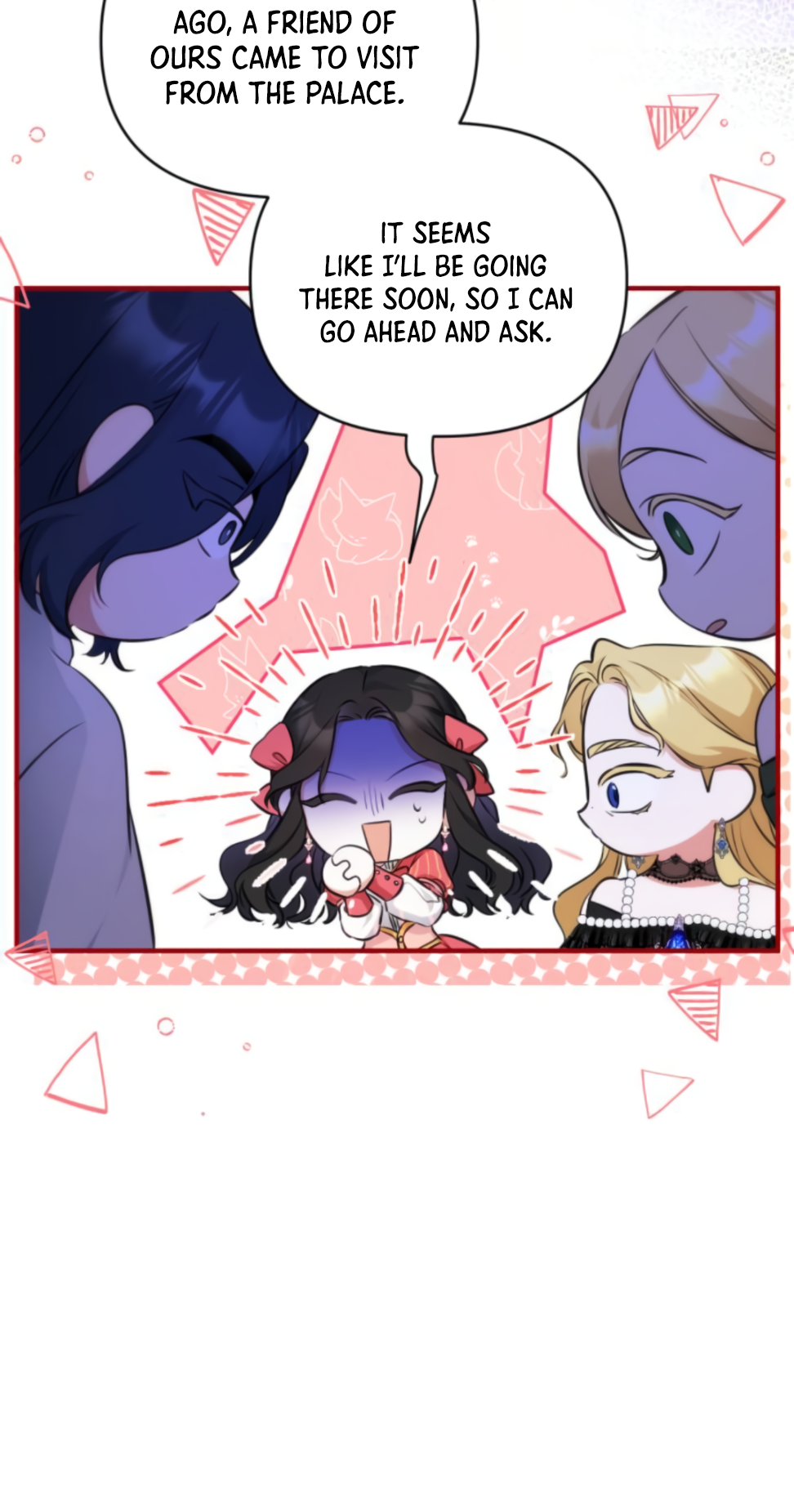 Page 19 of Chapter 14