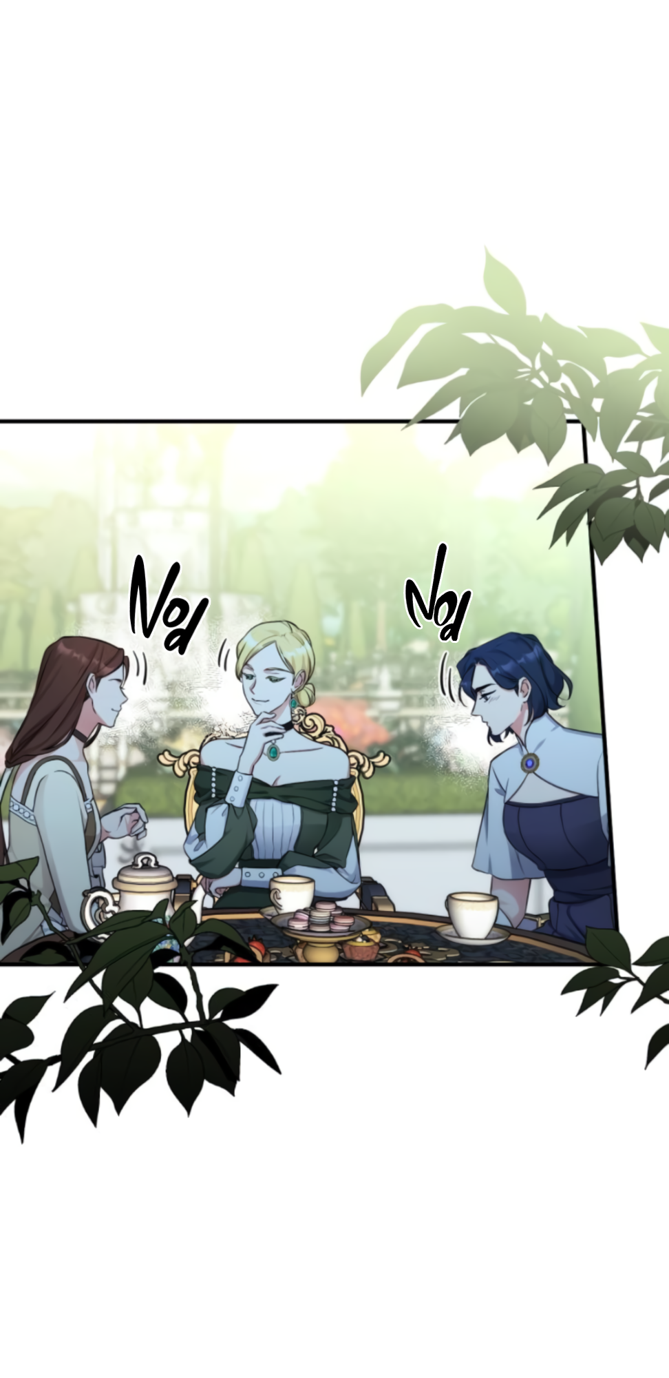 Page 20 of Chapter 14