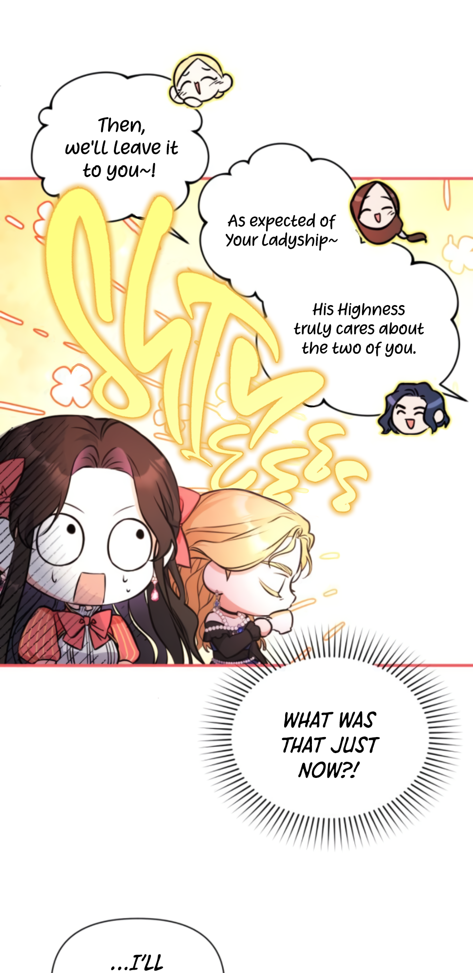 Page 21 of Chapter 14