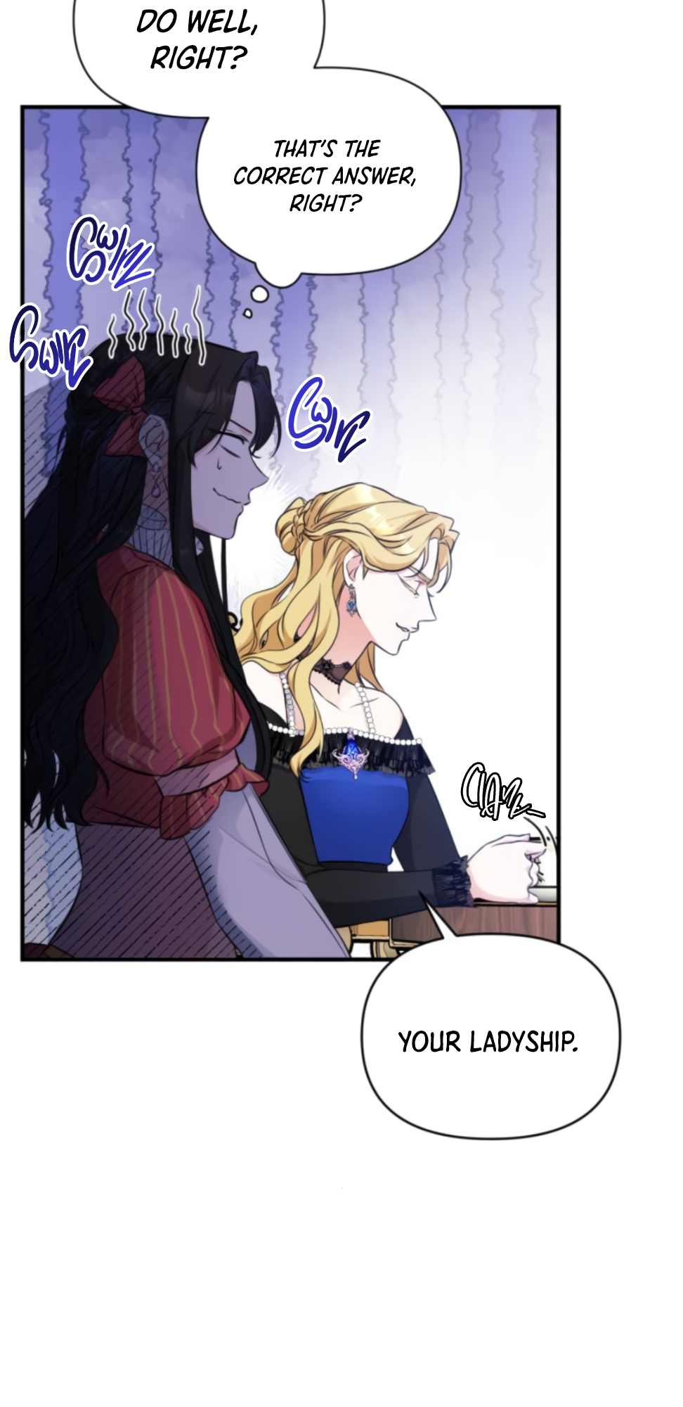 Page 22 of Chapter 14