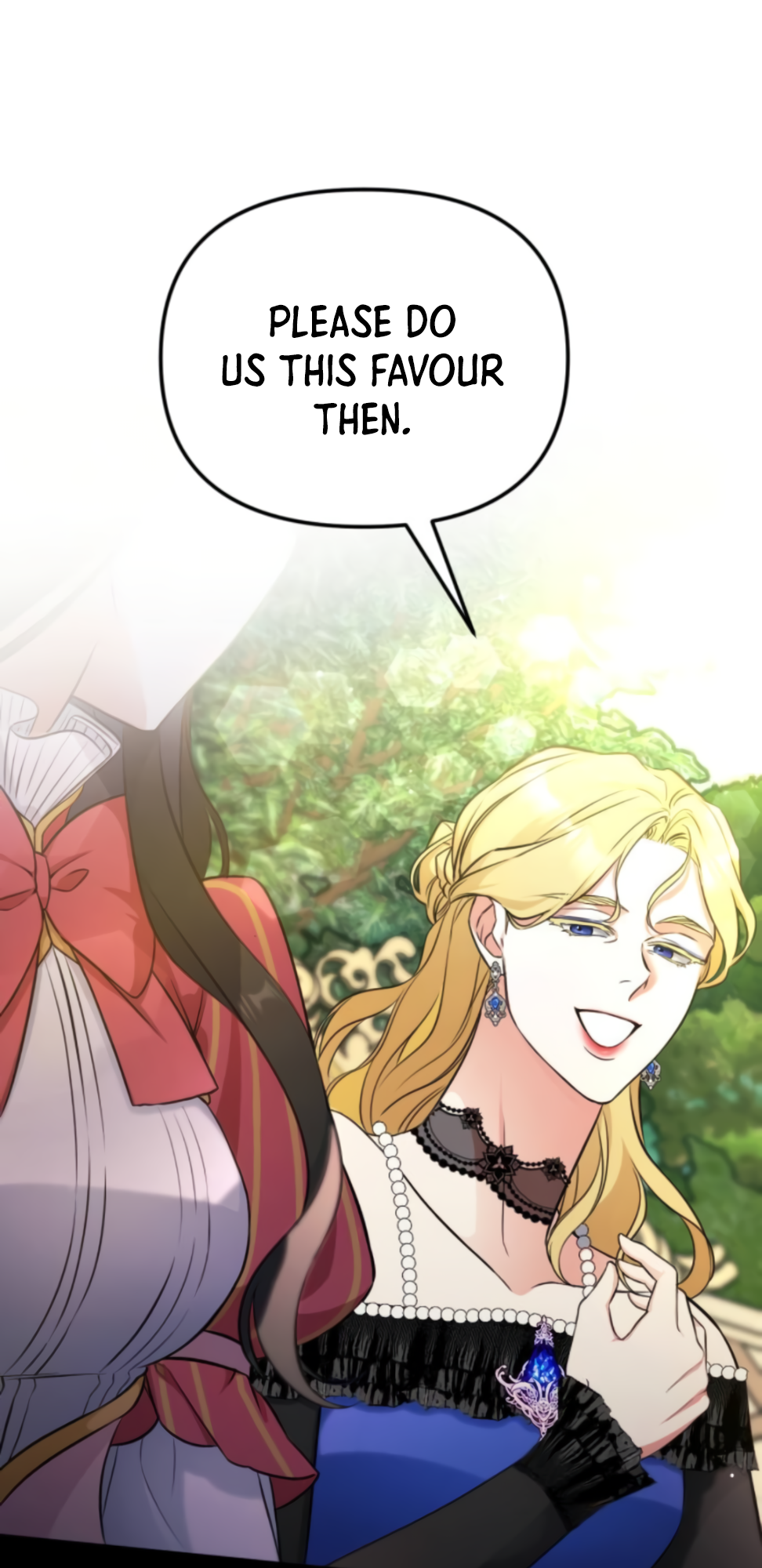 Page 23 of Chapter 14