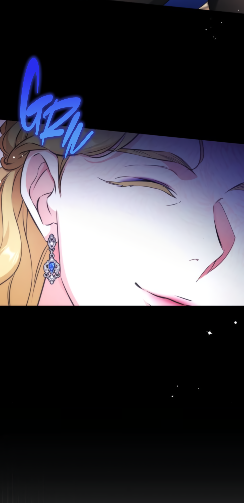 Page 24 of Chapter 14