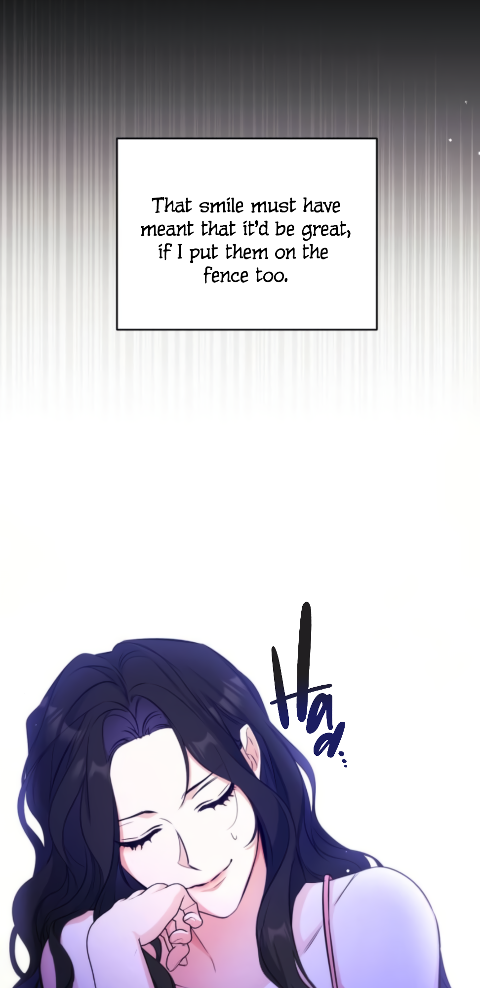 Page 25 of Chapter 14