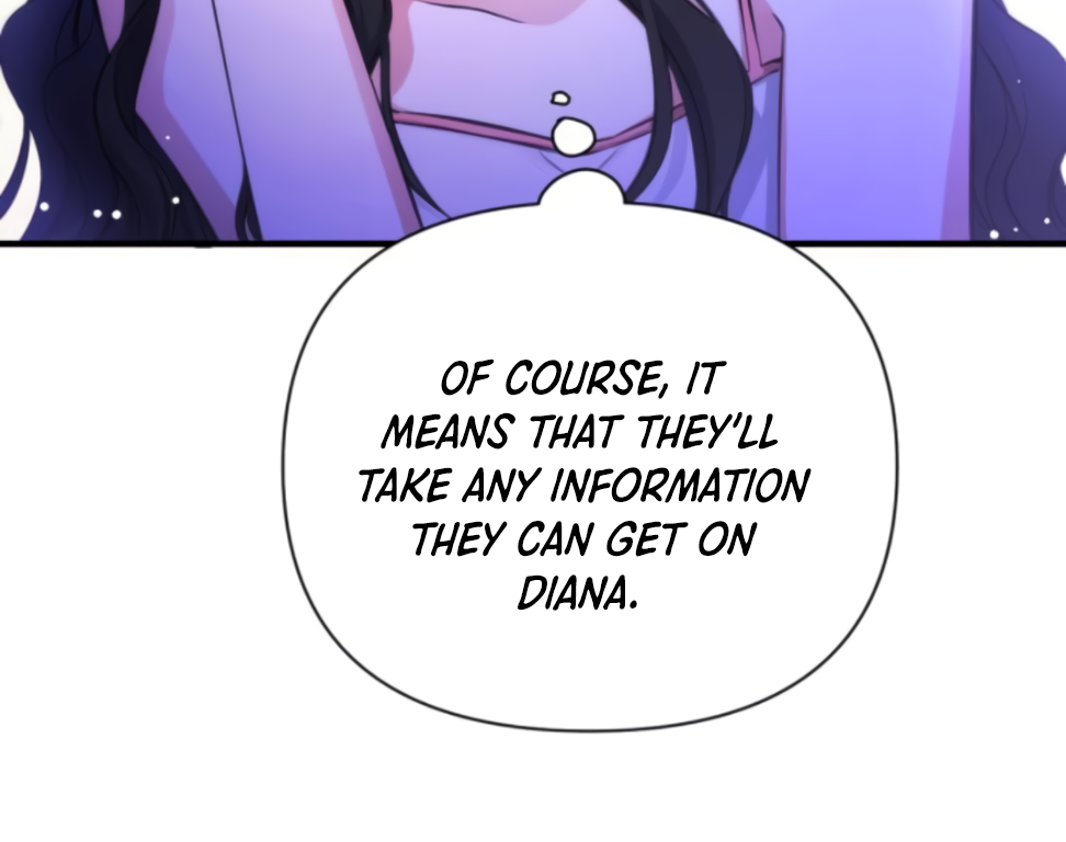 Page 26 of Chapter 14