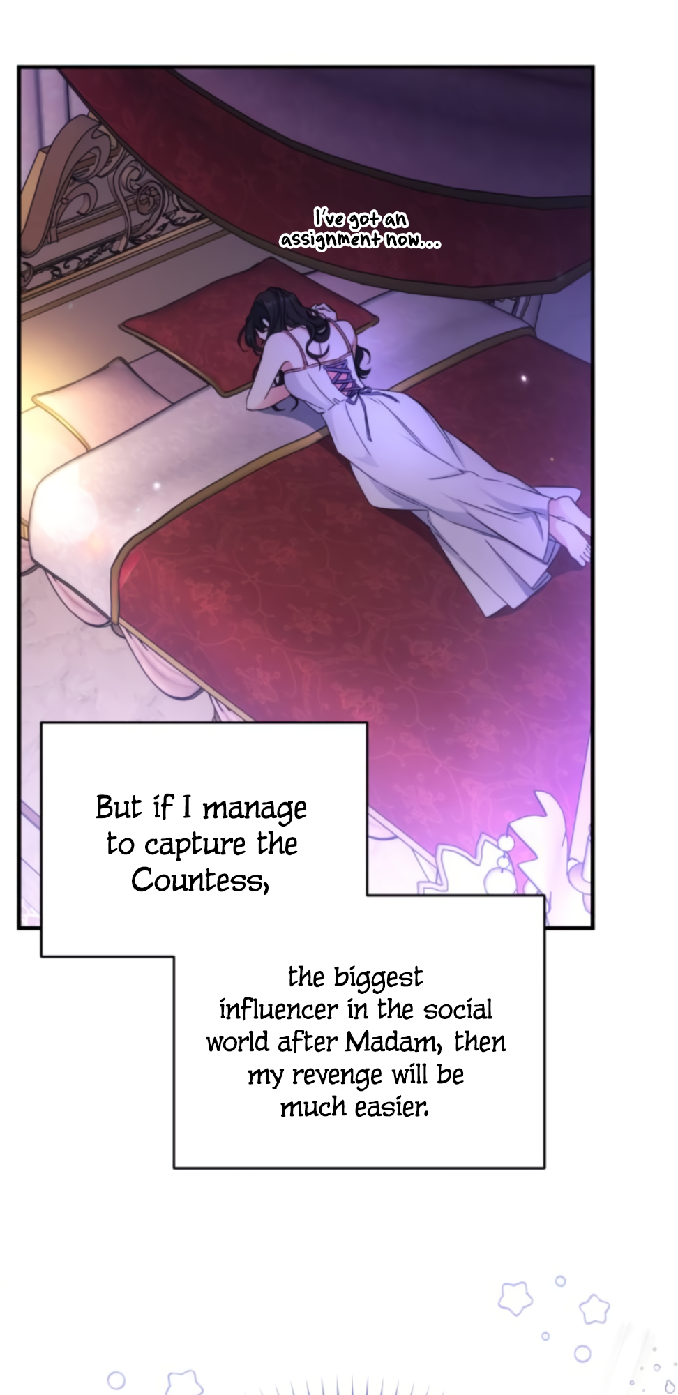 Page 27 of Chapter 14