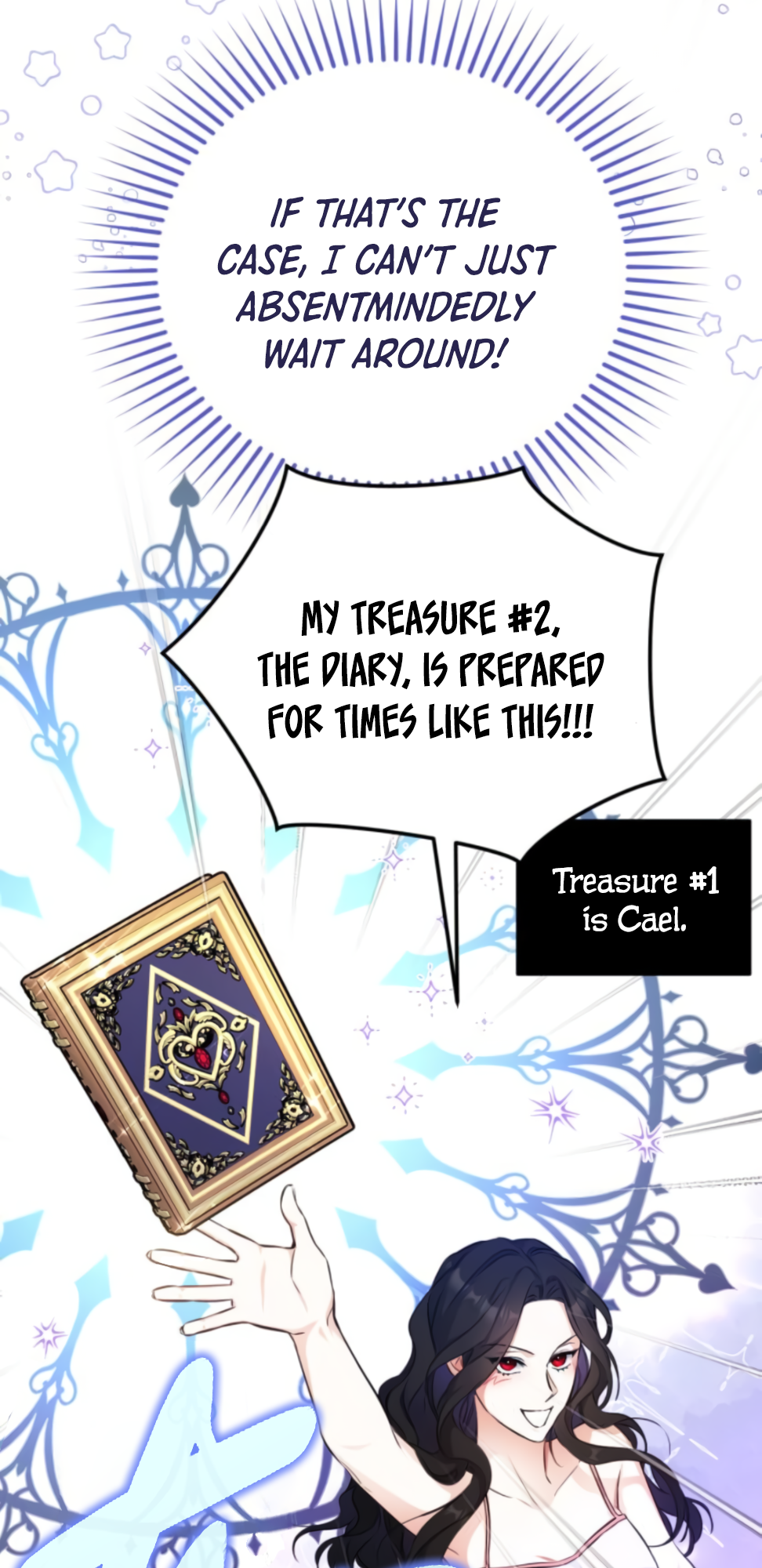 Page 28 of Chapter 14