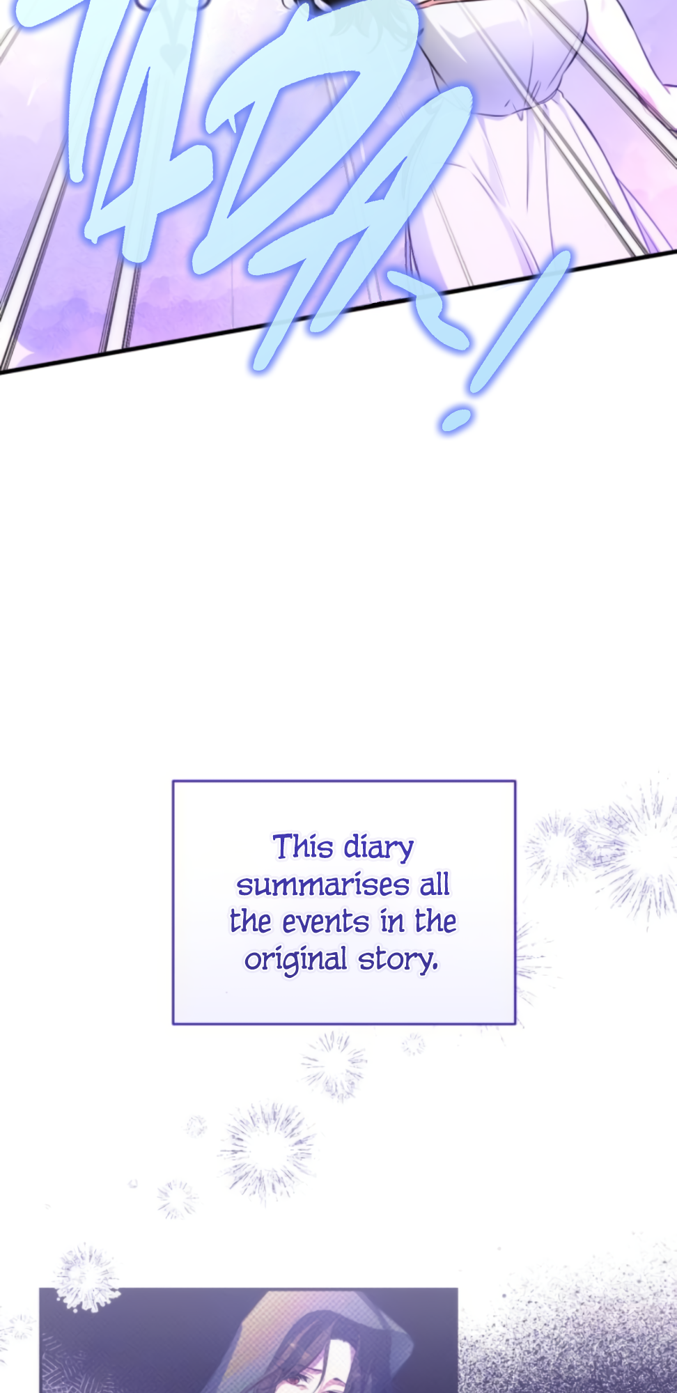 Page 29 of Chapter 14