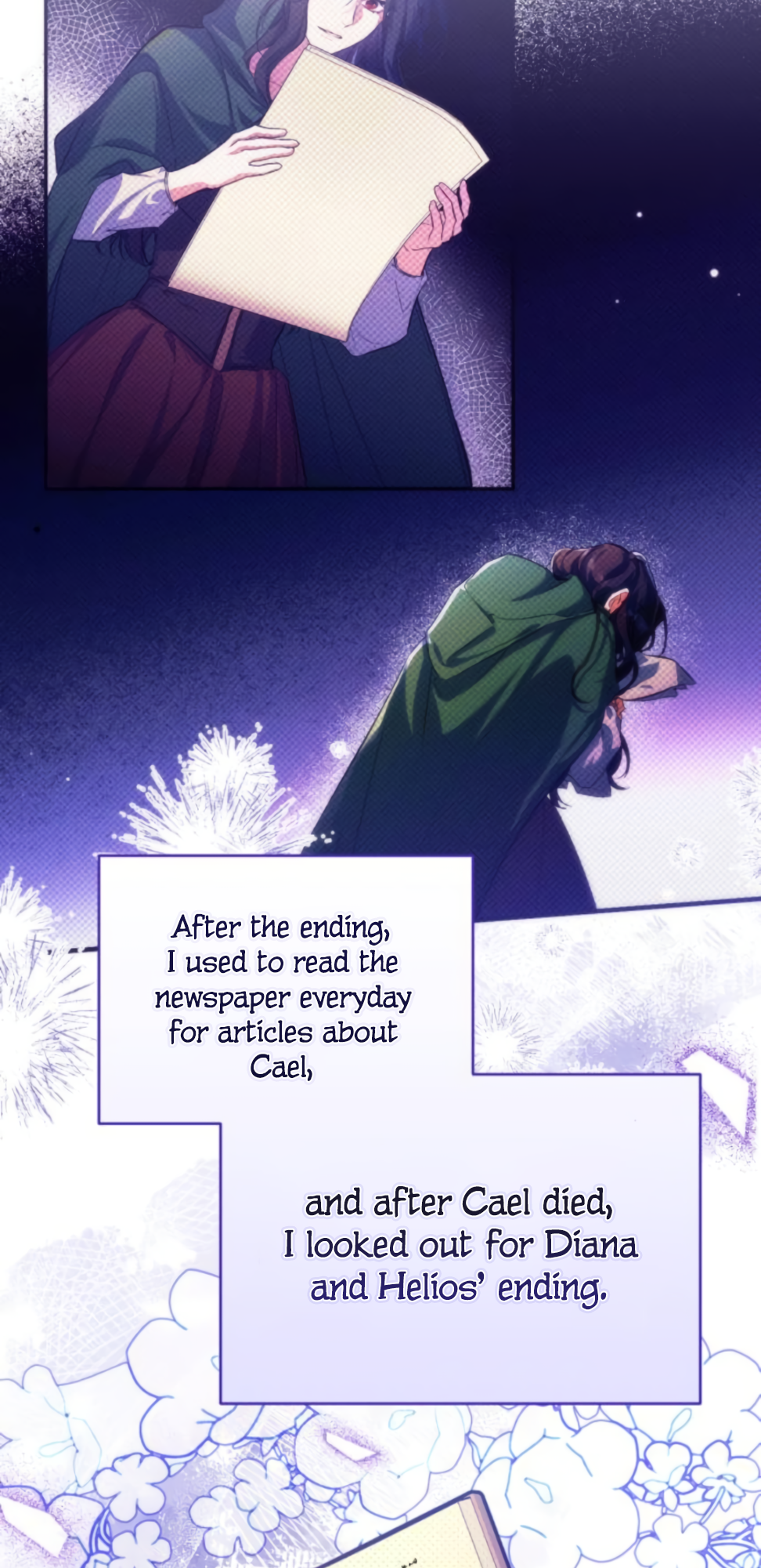 Page 30 of Chapter 14