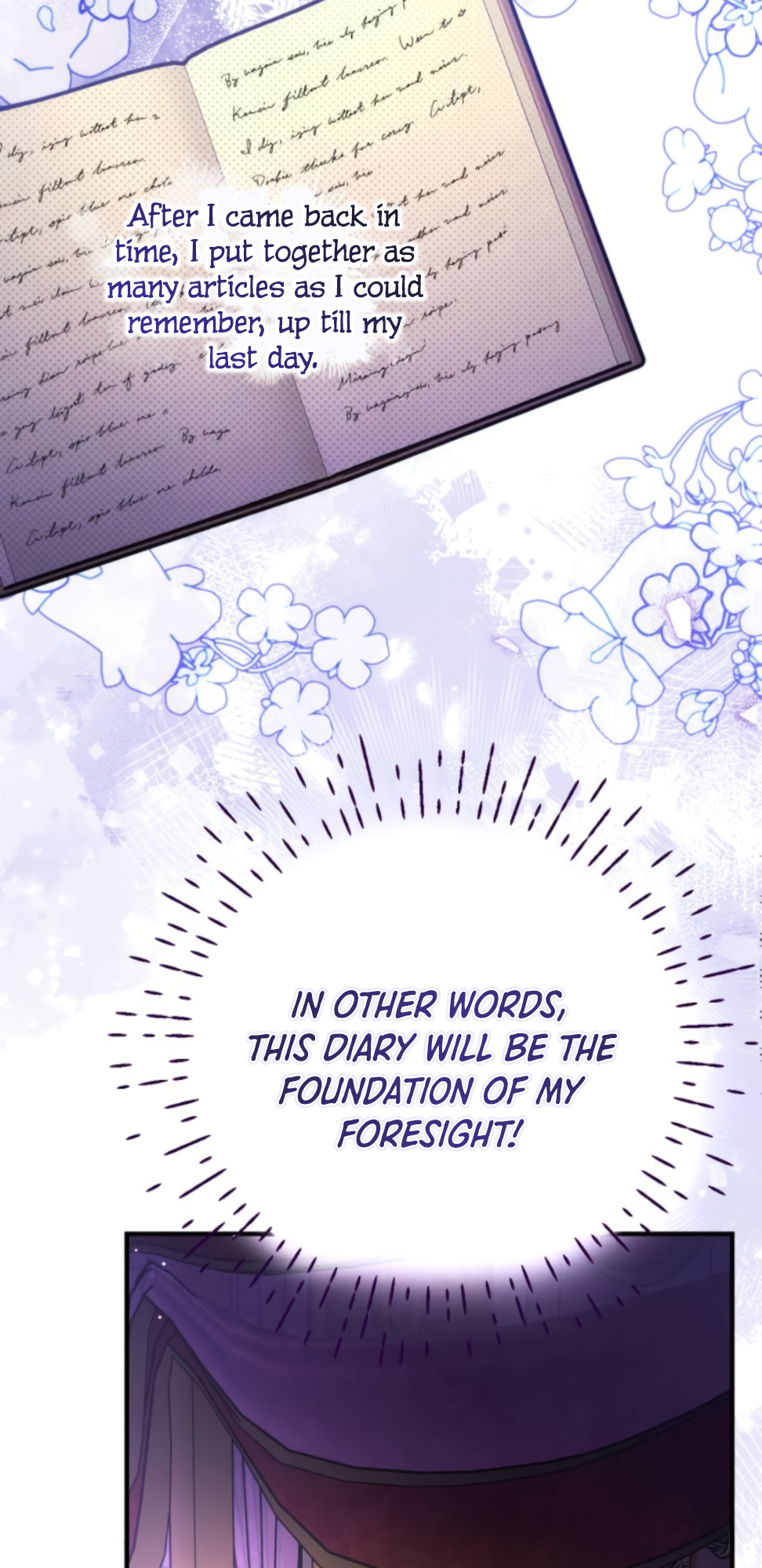 Page 31 of Chapter 14