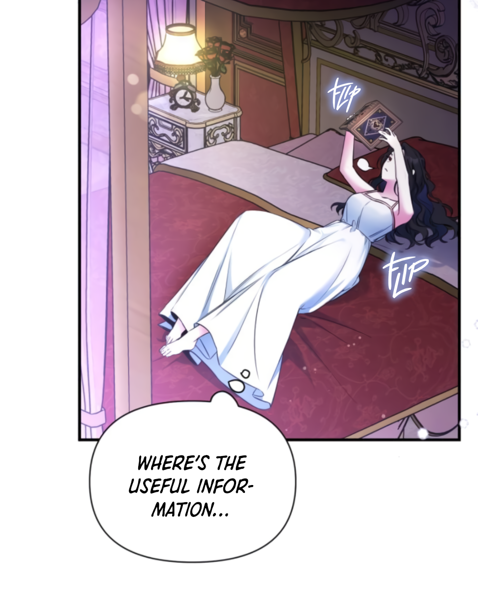 Page 32 of Chapter 14