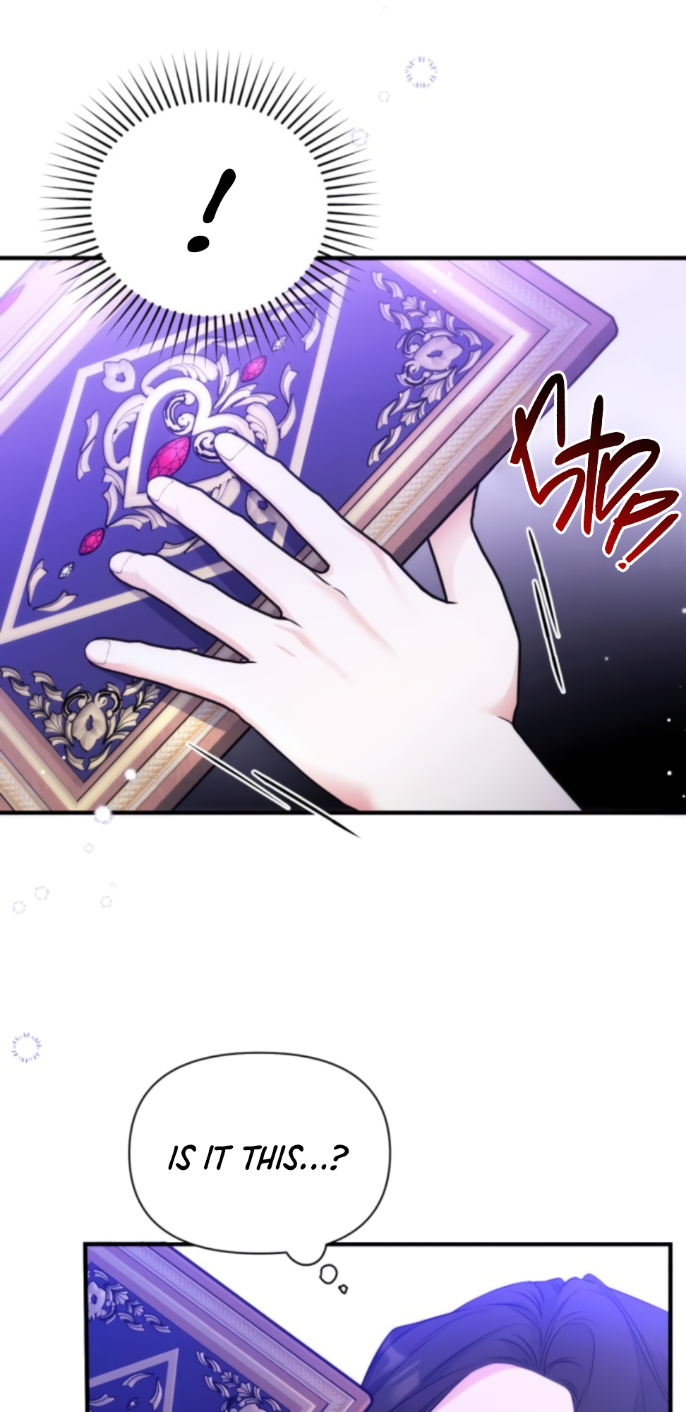 Page 33 of Chapter 14