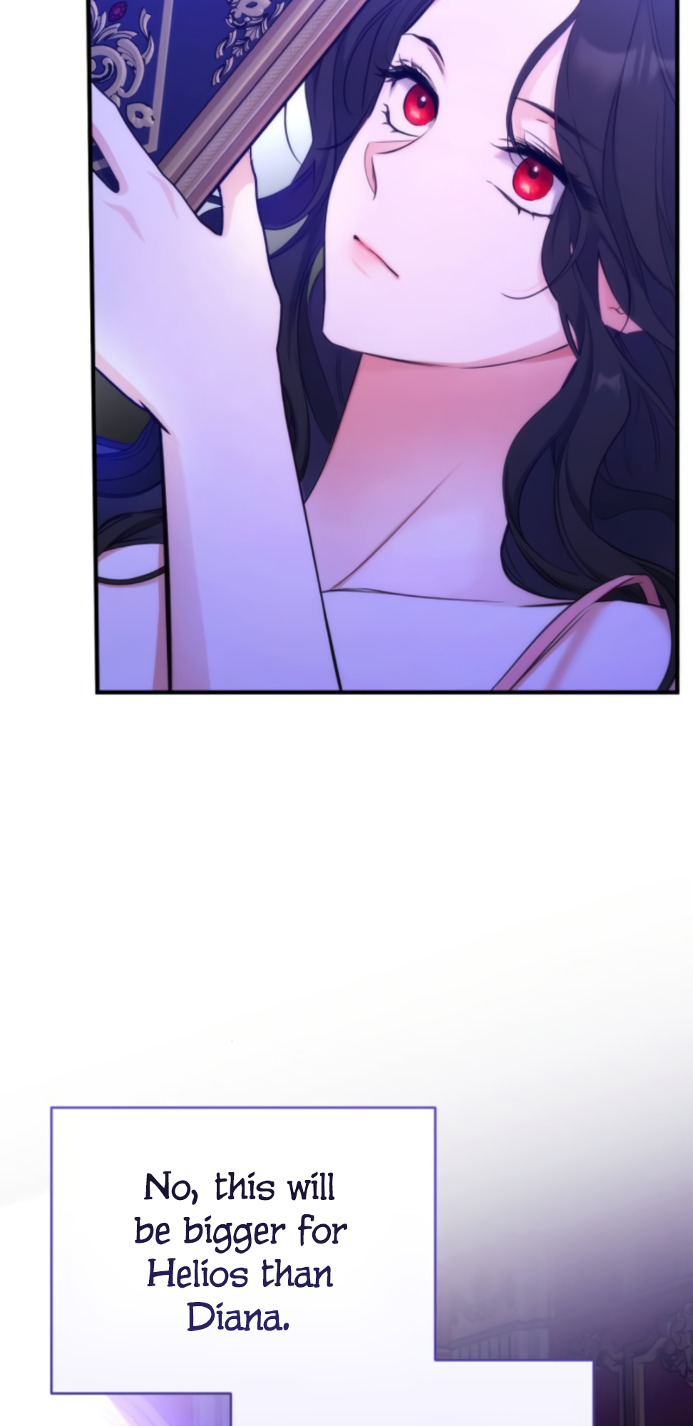 Page 34 of Chapter 14